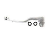 Domino 4436457 167 Mm Clutch Lever