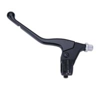 Domino 4436580 159 Mm Clutch Lever