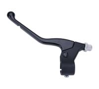 Domino 4436598 159 Mm Clutch Lever