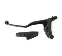Domino 4436630 179 Mm M10 X 1.25 Clutch Lever
