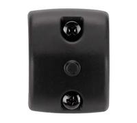 Domino 4522.04 Light Switch