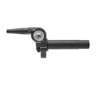 Domino 506.03 Throttle Tube