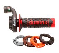 Domino 5209.03 Throttle Cable