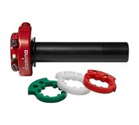 Domino 5233.03-00 Throttle Tube