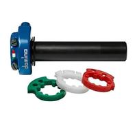 Domino 5234.03-00 Throttle Tube