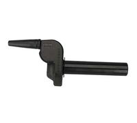 Domino 550.03 Throttle Tube
