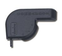Domino 55002506 Throttle Cover