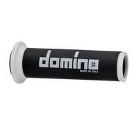 Domino 5595.59.40-0 Grips