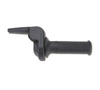 Domino 629.03 Throttle Tube
