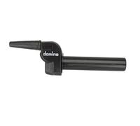 Domino 666.03 Throttle Tube