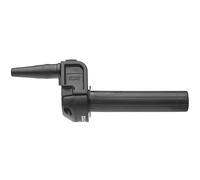 Domino 721.03 Throttle Tube
