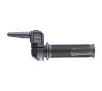 Domino 723.03 Throttle Tube