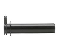 Domino 97.2289.04-00 Throttle Tube