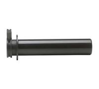 Domino 97.2295.04-00 Throttle Tube