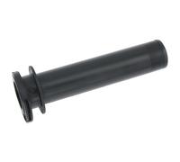 Domino 97.3497.04-00 Throttle Tube