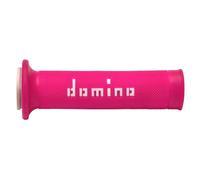 DOMINO Open fists 126MM A01041C5240