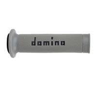 Domino A010 Grips