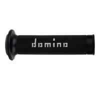 Domino A010 Grips
