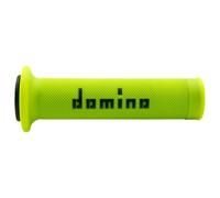Domino A010 Grips