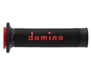Domino A010 Grips No Waffle