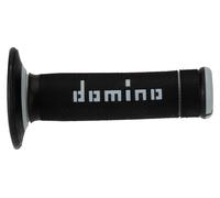 A020 MX Two-Colors Grips Full Diamond