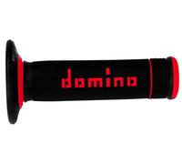 Domino A020 MX Two-Colors Grips Full Diamond