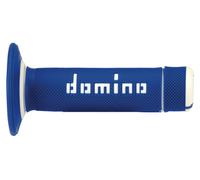 Domino A020 MX Two-Colors Grips Full Diamond