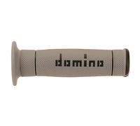 Domino A240 Grips