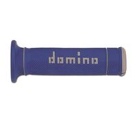Domino A240 Grips