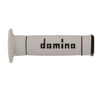 Domino A240 Grips