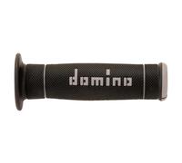Domino A240 Grips