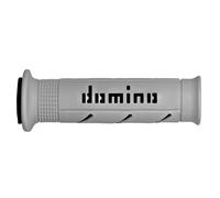 Domino A250 Grips