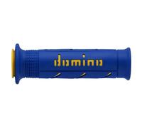 Domino A250 Grips