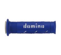 Domino A250 Grips