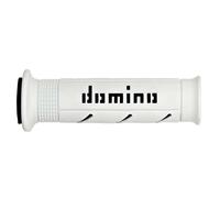 Domino A250 Grips