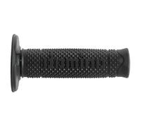 Domino A260 Grips