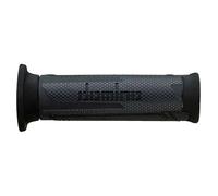 Domino A350 Grips