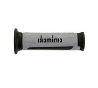 Domino A350 Touring Grips No Waffle