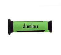 Domino A350 Touring Grips No Waffle