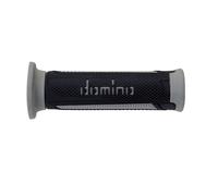 Domino A350 Touring Grips No Waffle
