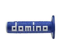 Domino A360 Grips