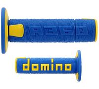 Domino A360 Off-road Comfort Grips Ergonomic