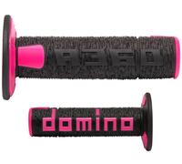 Domino A360 Off-road Comfort Grips Ergonomic