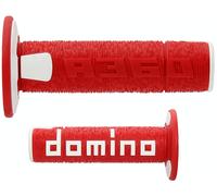 Domino A360 Off-road Comfort Grips Ergonomic