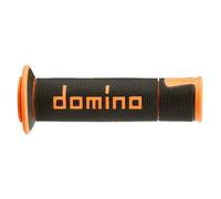 Domino A450 Grips
