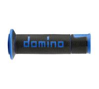 Domino A450 Grips
