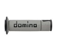 Domino A450 Grips
