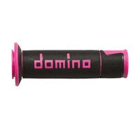 Domino A450 Grips