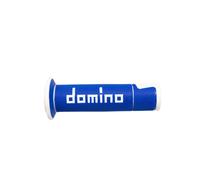 Domino A450 Street Racing Grips Full Diamond