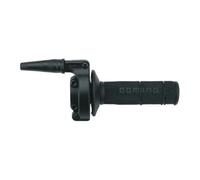 Domino Alu Sw 1-pull Handleg Throttle Tube